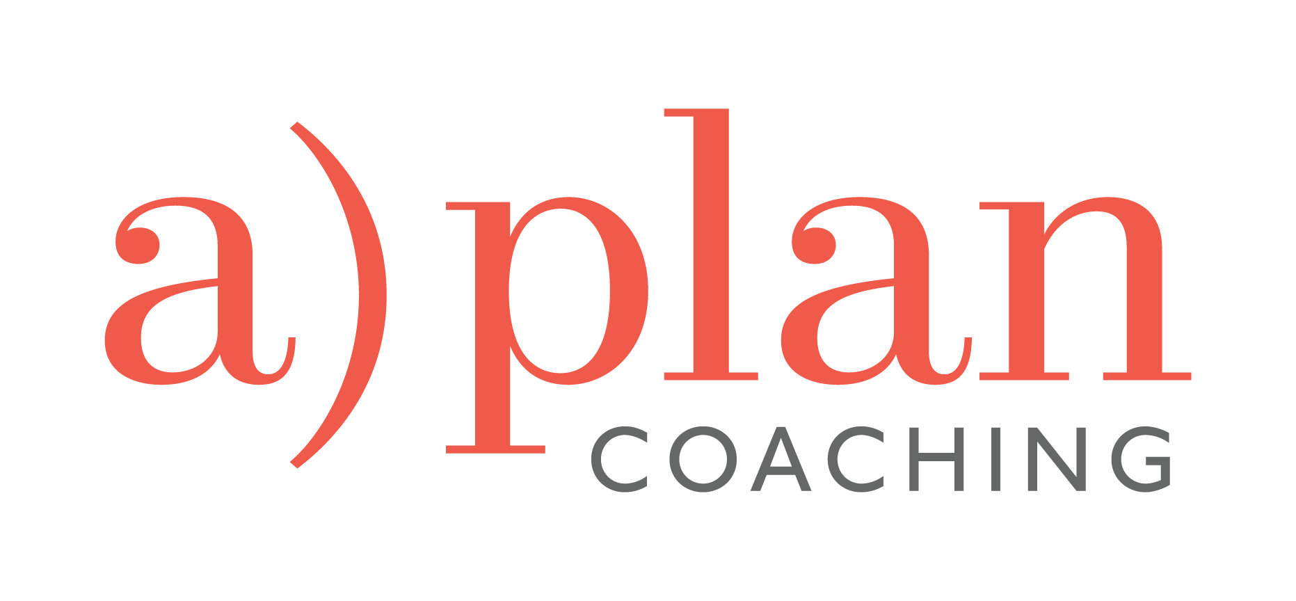 a)plan coaching