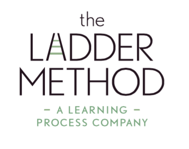 The Ladder Method