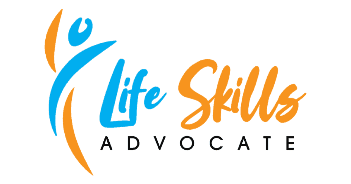 Life Skills Advocate